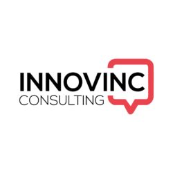 innovinc consulting